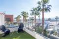 Sale - Apartment - La Finca Golf and Spa Resort