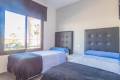 Sale - Apartment - La Finca Golf and Spa Resort
