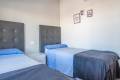 Sale - Apartment - La Finca Golf and Spa Resort