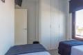 Sale - Apartment - La Finca Golf and Spa Resort