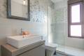 Sale - Apartment - La Finca Golf and Spa Resort