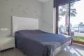 Sale - Apartment - La Finca Golf and Spa Resort