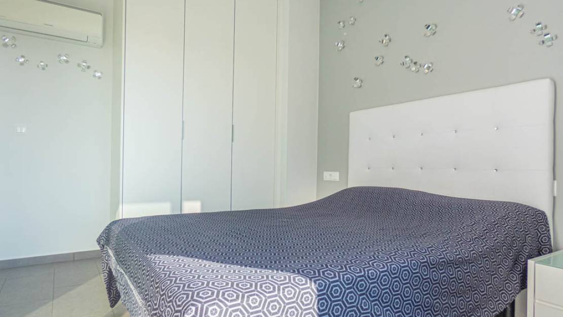 Sale - Apartment - La Finca Golf and Spa Resort