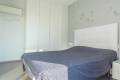 Sale - Apartment - La Finca Golf and Spa Resort