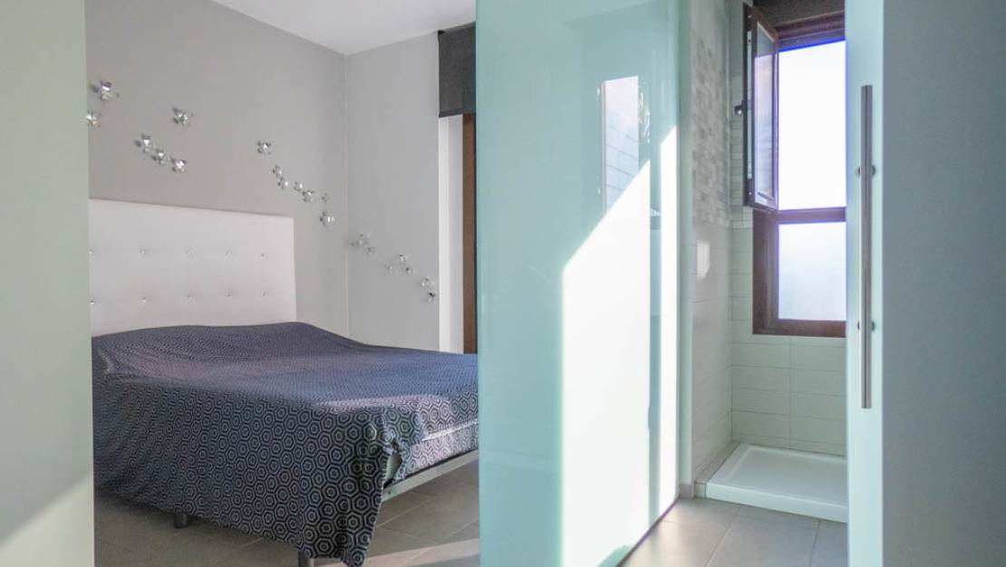 Sale - Apartment - La Finca Golf and Spa Resort