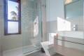 Sale - Apartment - La Finca Golf and Spa Resort