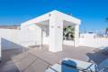Sale - Apartment - La Finca Golf and Spa Resort