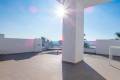 Sale - Apartment - La Finca Golf and Spa Resort