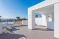 Sale - Apartment - La Finca Golf and Spa Resort