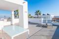 Sale - Apartment - La Finca Golf and Spa Resort