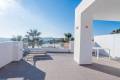 Sale - Apartment - La Finca Golf and Spa Resort