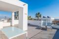 Sale - Apartment - La Finca Golf and Spa Resort