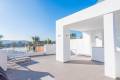 Sale - Apartment - La Finca Golf and Spa Resort