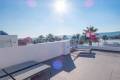 Sale - Apartment - La Finca Golf and Spa Resort