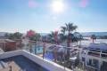 Sale - Apartment - La Finca Golf and Spa Resort