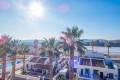 Sale - Apartment - La Finca Golf and Spa Resort