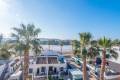 Sale - Apartment - La Finca Golf and Spa Resort