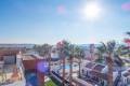 Sale - Apartment - La Finca Golf and Spa Resort