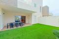 Sale - Apartment - La Finca Golf and Spa Resort