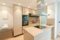Sale - Apartment - La Finca Golf and Spa Resort