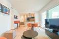 Sale - Apartment - La Finca Golf and Spa Resort