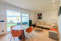Sale - Apartment - La Finca Golf and Spa Resort