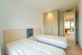 Sale - Apartment - La Finca Golf and Spa Resort