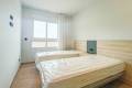 Sale - Apartment - La Finca Golf and Spa Resort