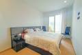 Sale - Apartment - La Finca Golf and Spa Resort