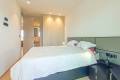 Sale - Apartment - La Finca Golf and Spa Resort