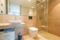 Sale - Apartment - La Finca Golf and Spa Resort