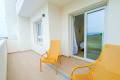 Sale - Apartment - La Finca Golf and Spa Resort