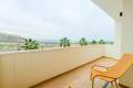 Sale - Apartment - La Finca Golf and Spa Resort