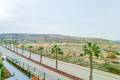Sale - Apartment - La Finca Golf and Spa Resort