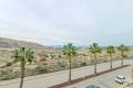 Sale - Apartment - La Finca Golf and Spa Resort