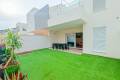 Sale - Apartment - La Finca Golf and Spa Resort