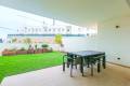 Sale - Apartment - La Finca Golf and Spa Resort