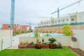 Sale - Apartment - La Finca Golf and Spa Resort