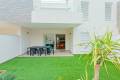 Sale - Apartment - La Finca Golf and Spa Resort