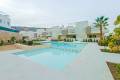Sale - Apartment - La Finca Golf and Spa Resort