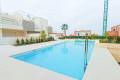Sale - Apartment - La Finca Golf and Spa Resort