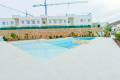 Sale - Apartment - La Finca Golf and Spa Resort