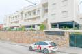 Sale - Apartment - La Finca Golf and Spa Resort