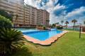 Sale - Apartment - La Manga del Mar Menor