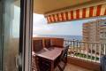 Sale - Apartment - La Manga del Mar Menor