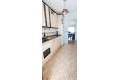 Sale - Apartment - La Manga del Mar Menor