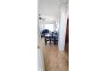 Sale - Apartment - La Manga del Mar Menor