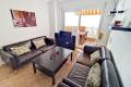 Sale - Apartment - La Manga del Mar Menor