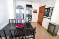 Sale - Apartment - La Manga del Mar Menor