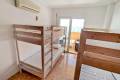 Sale - Apartment - La Manga del Mar Menor